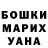 Codein напиток Lean (лин) Xenia Martynenko