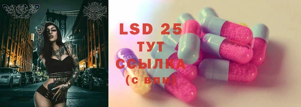 стаф Алексеевка