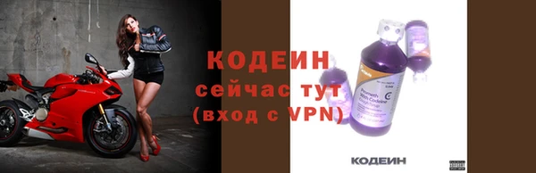 скорость Алзамай