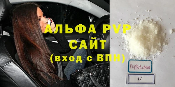 соль ск Алексин