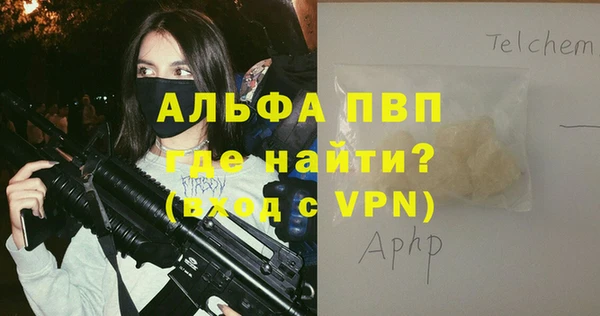 стаф Алексеевка