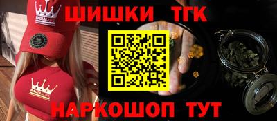 скорость mdpv Конаково