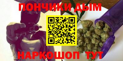 скорость mdpv Конаково
