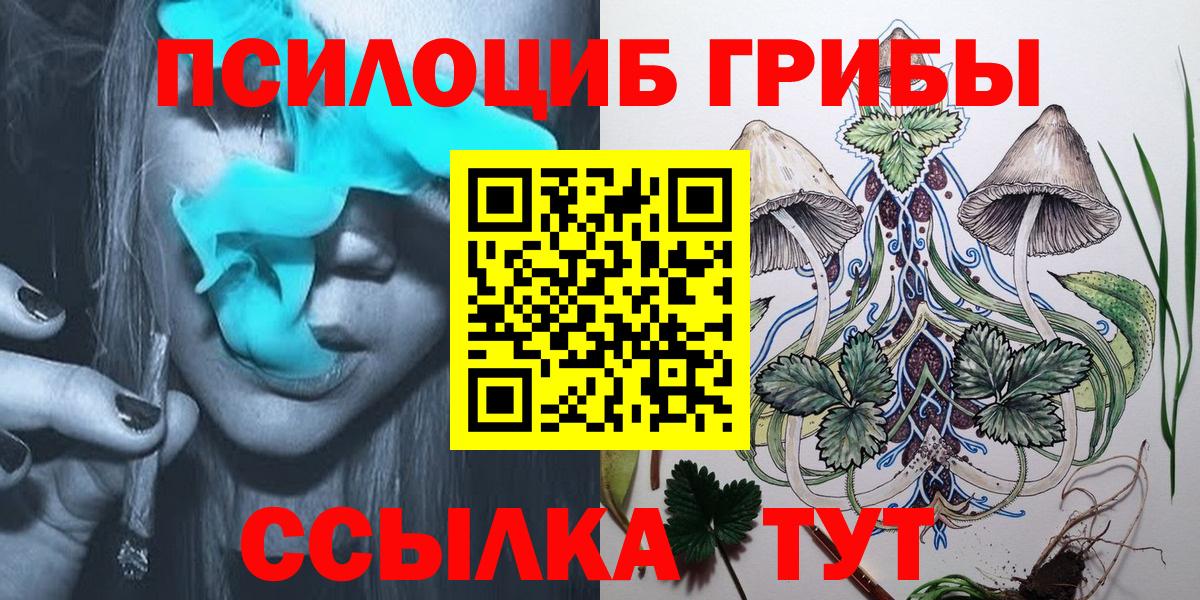 Галлюциногенные грибы Cubensis  Вход с VPN  Киров  Псилоцибиновые грибы ЛСД 