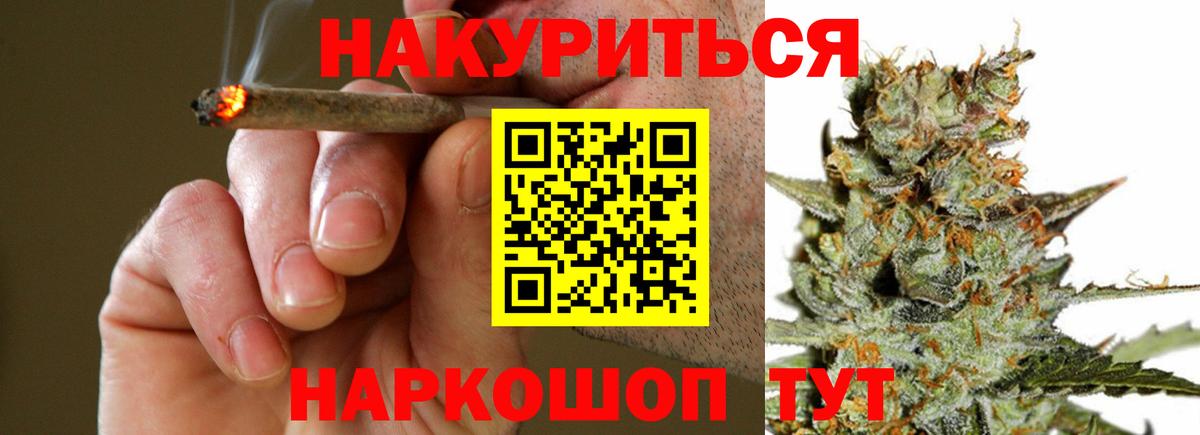 Бошки Шишки семена Киров